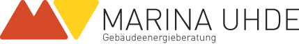 Marina Uhde - Innenarchitektur und Gebäudeenergieberatung in Schwerin